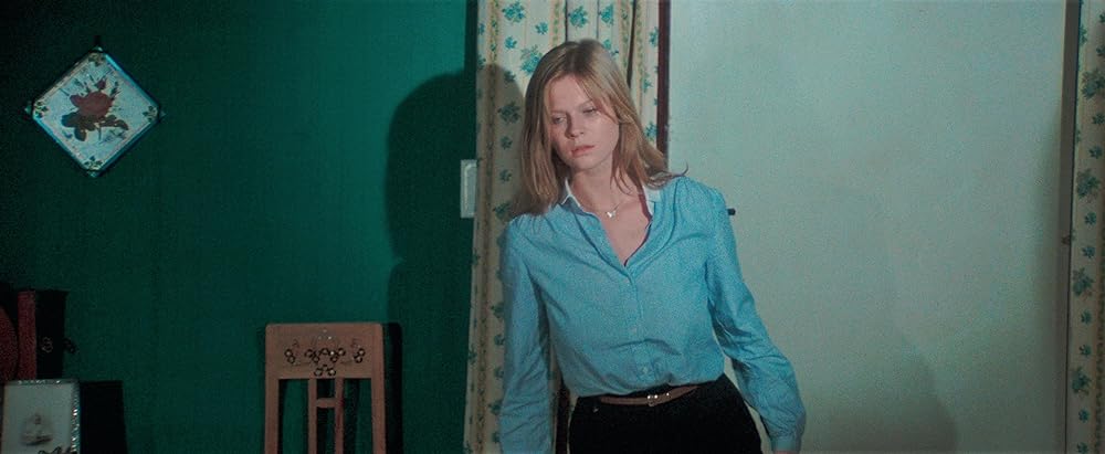 ザ・リッパーの画像