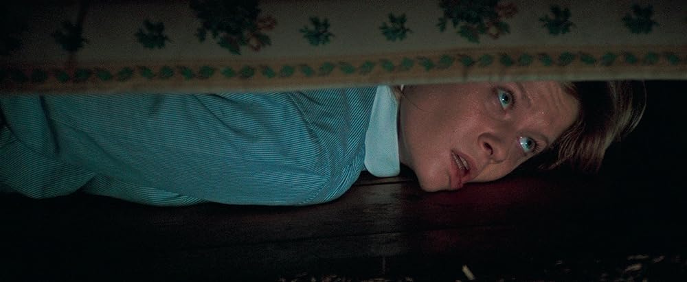 ザ・リッパーの画像