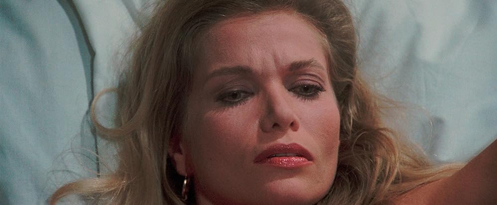 ザ・リッパーの画像