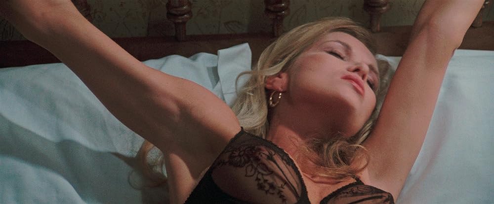 ザ・リッパーの画像