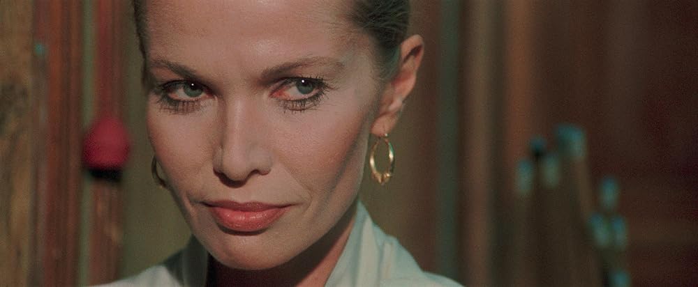 ザ・リッパーの画像