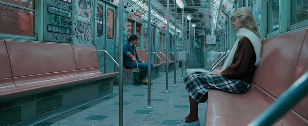 ザ・リッパーの画像