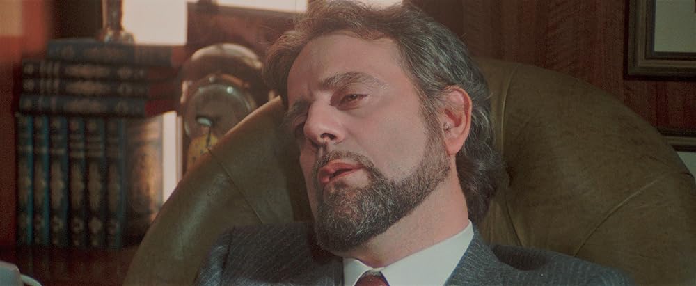 ザ・リッパーの画像