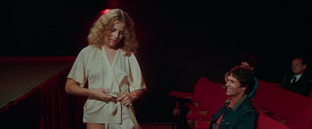 ザ・リッパーの画像