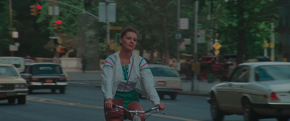 ザ・リッパーの画像