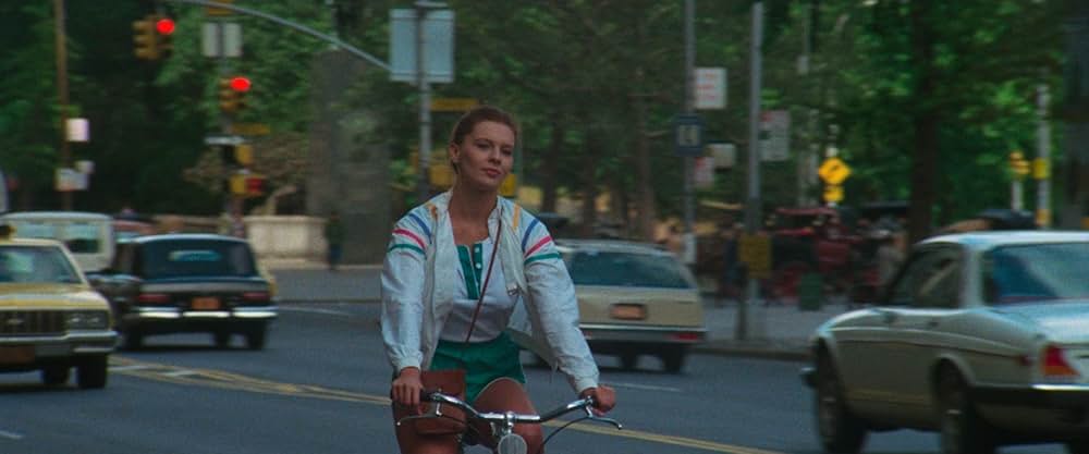 ザ・リッパーの画像