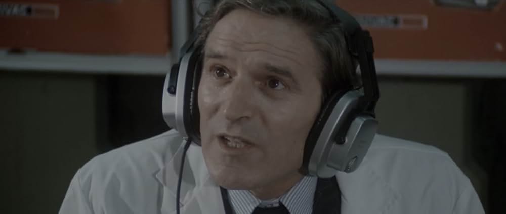 ザ・リッパーの画像