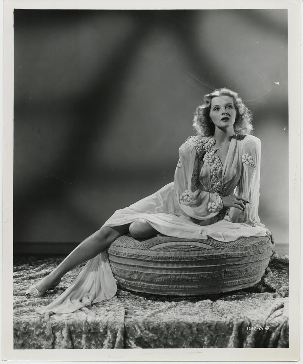 フランケンシュタインと狼男の画像