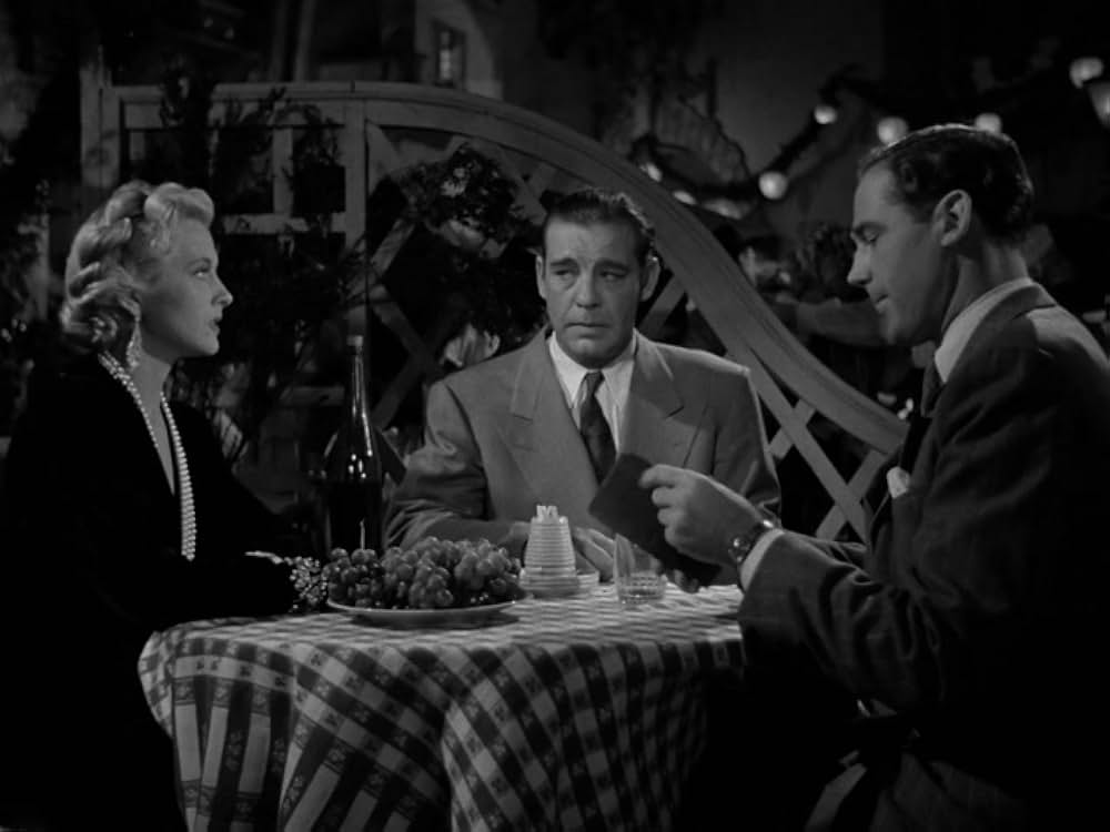 フランケンシュタインと狼男の画像