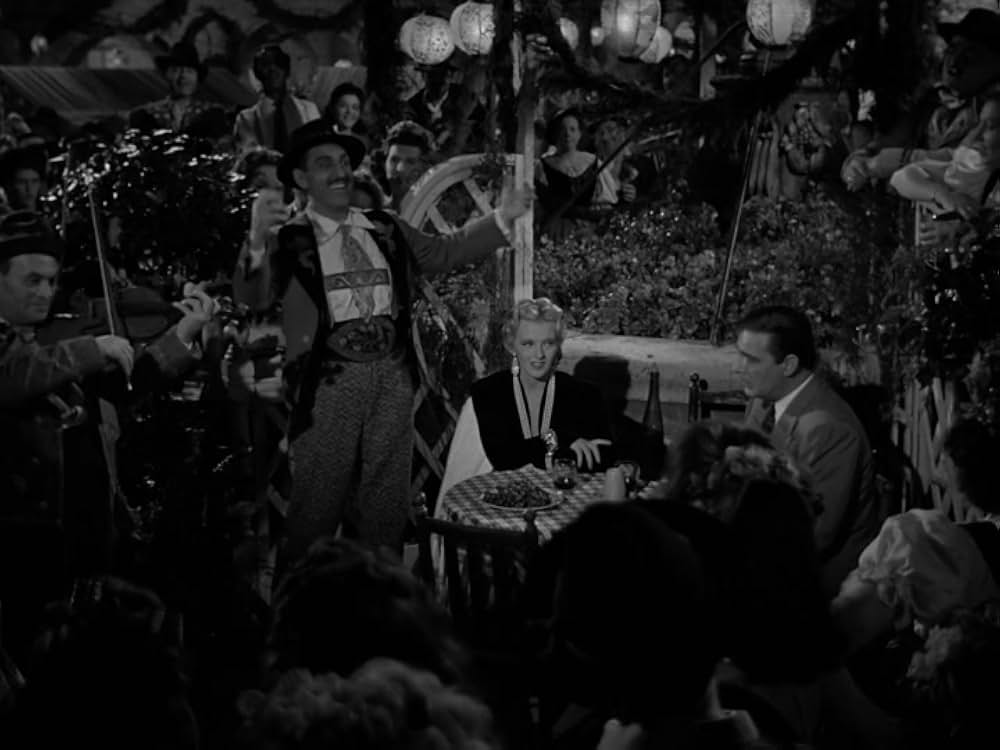 フランケンシュタインと狼男の画像