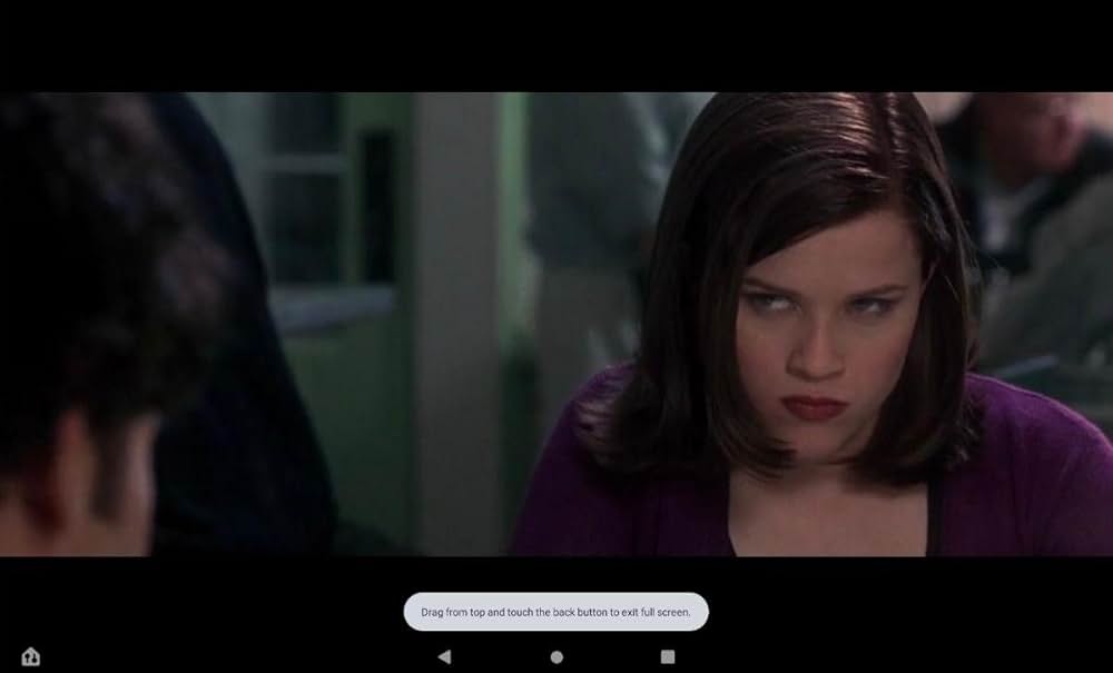 恋のから騒ぎの画像