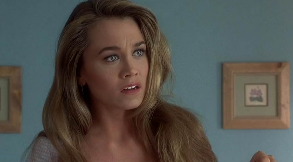 恋のから騒ぎの画像