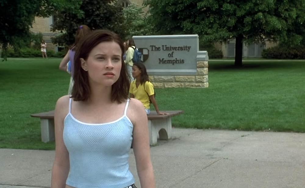 恋のから騒ぎの画像