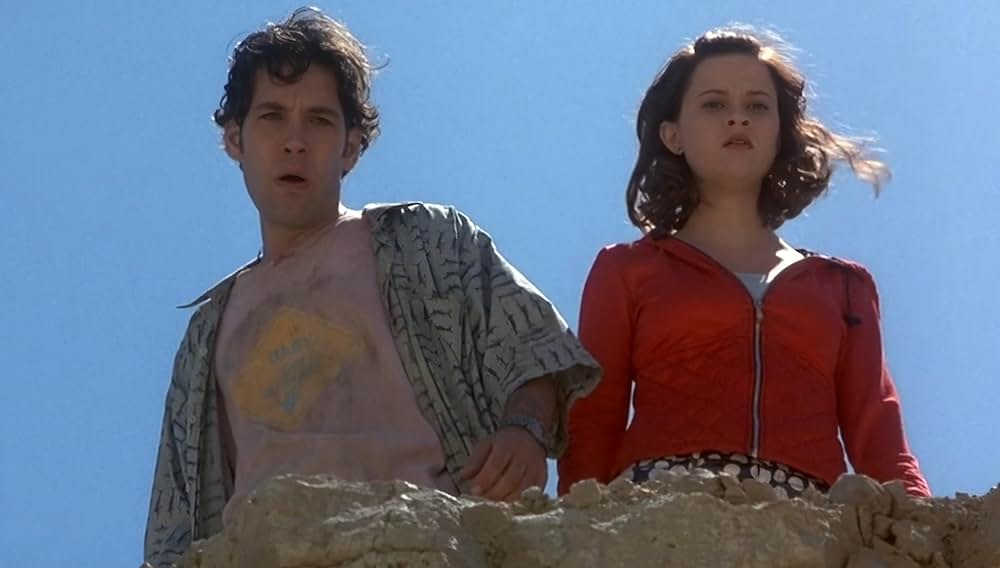 恋のから騒ぎの画像