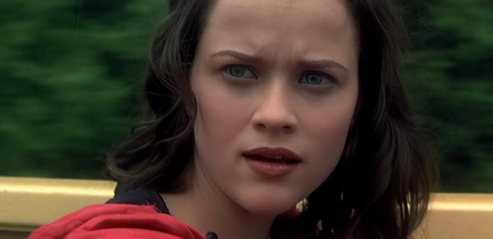 恋のから騒ぎの画像