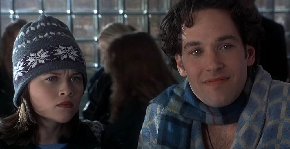 恋のから騒ぎの画像