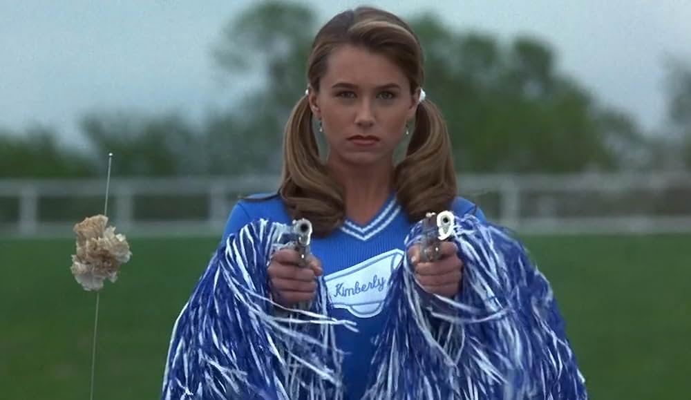 恋のから騒ぎの画像