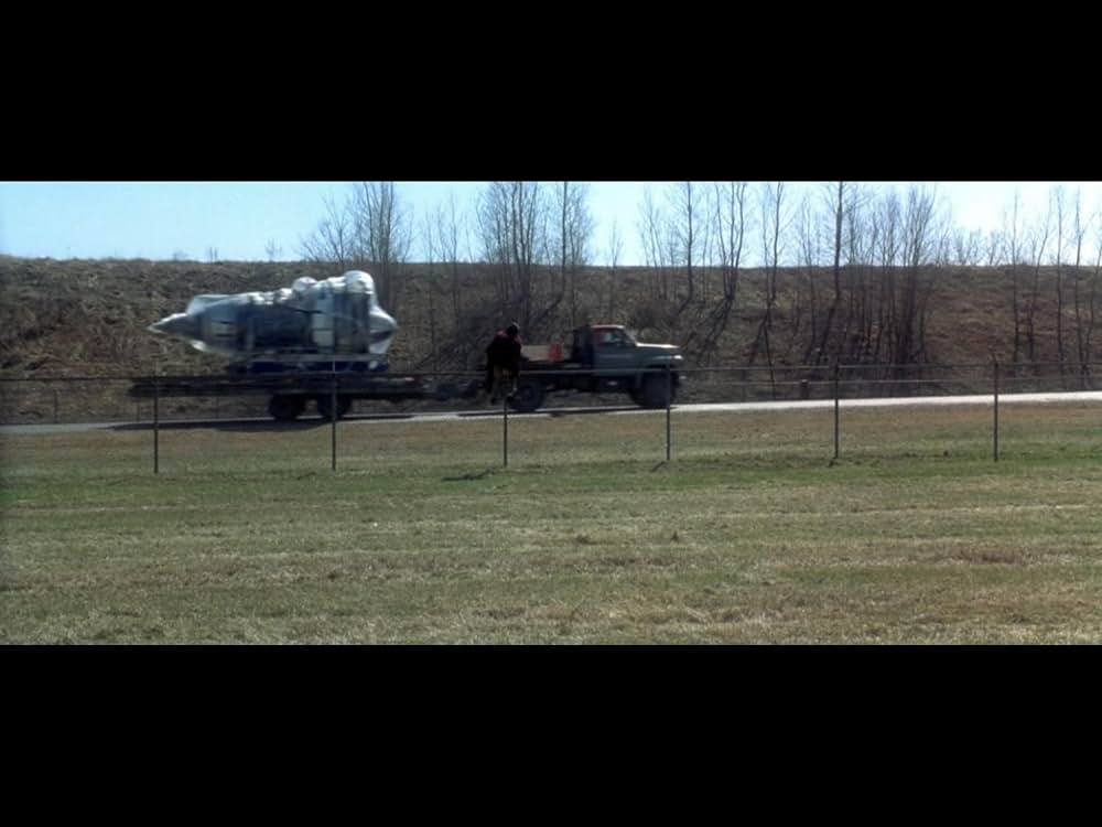 恋のから騒ぎの画像