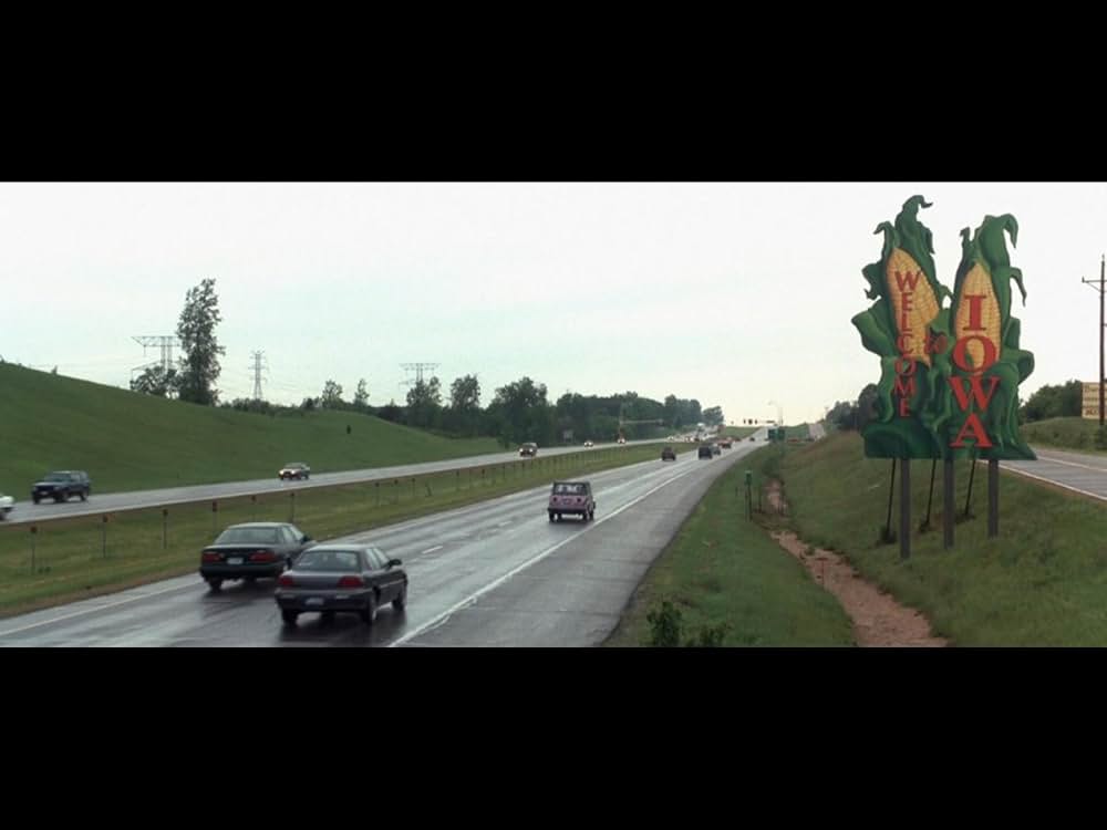 恋のから騒ぎの画像