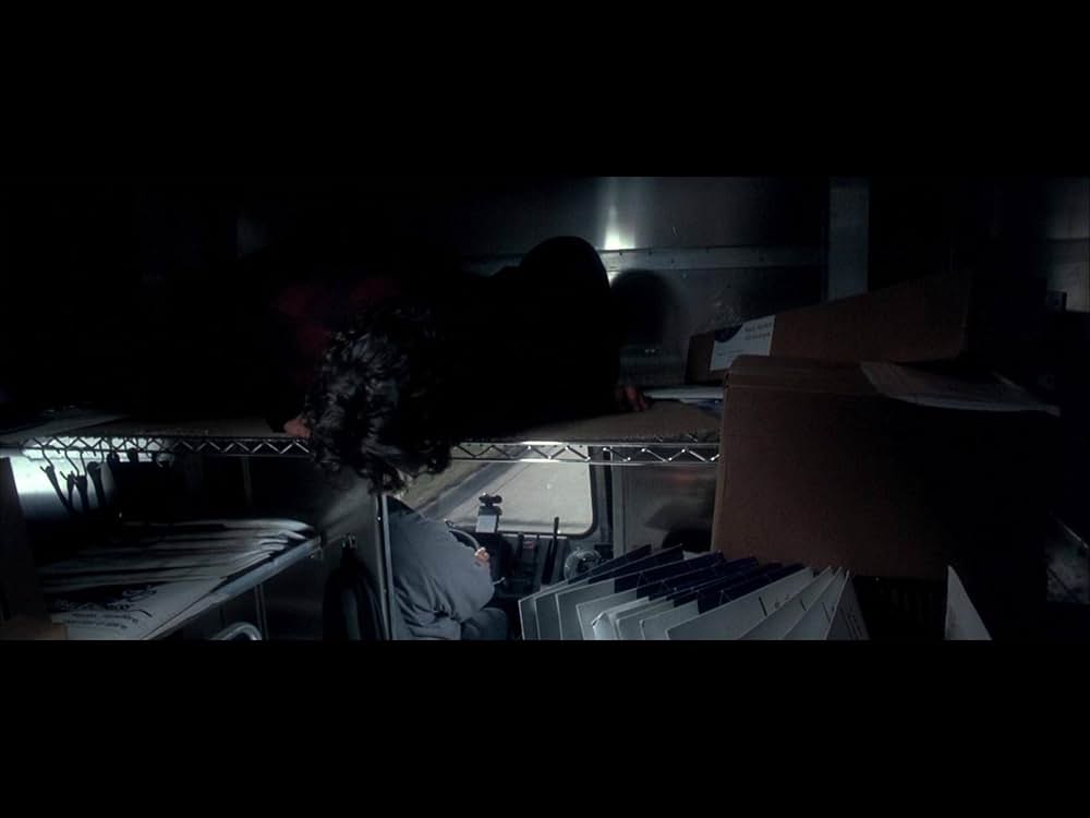 恋のから騒ぎの画像