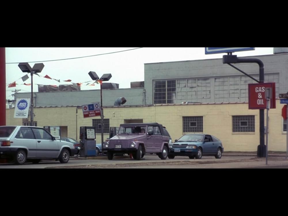 恋のから騒ぎの画像