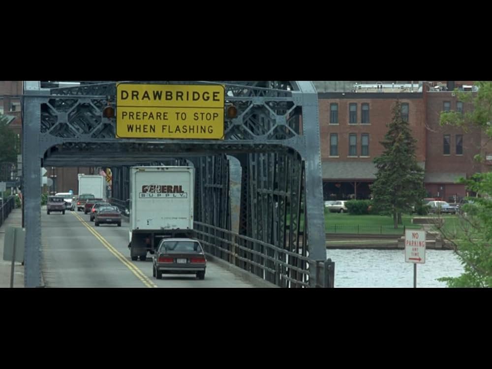 恋のから騒ぎの画像