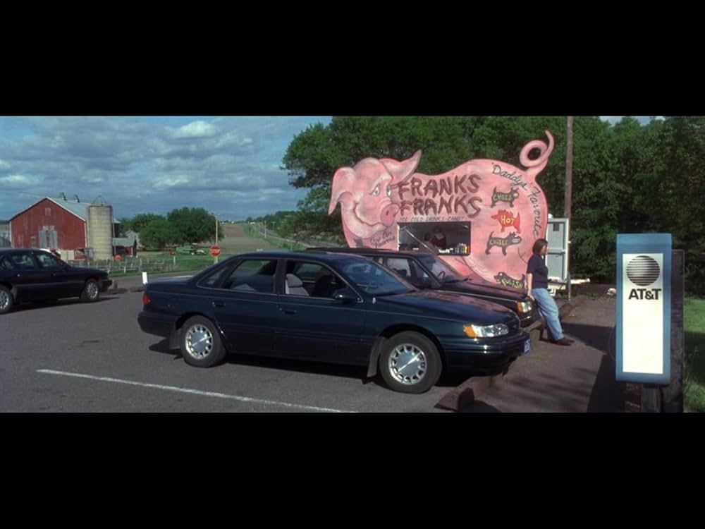 恋のから騒ぎの画像