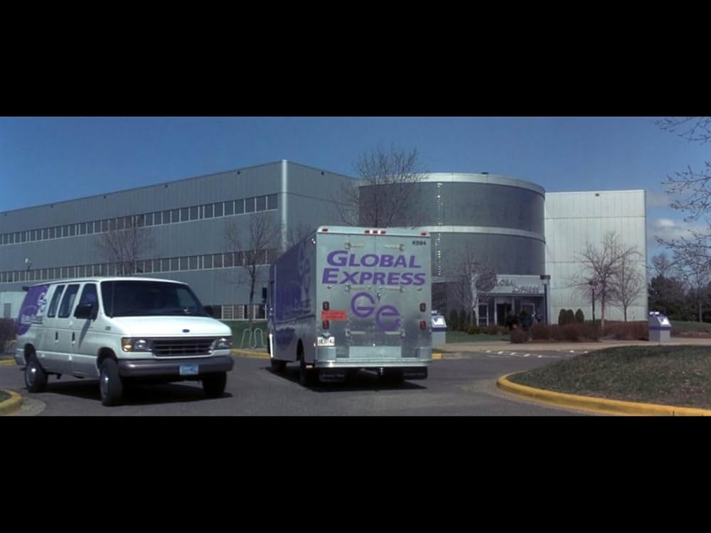 恋のから騒ぎの画像