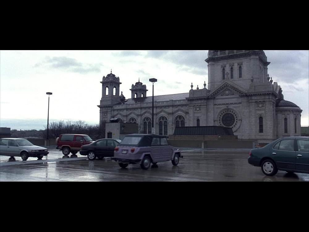 恋のから騒ぎの画像