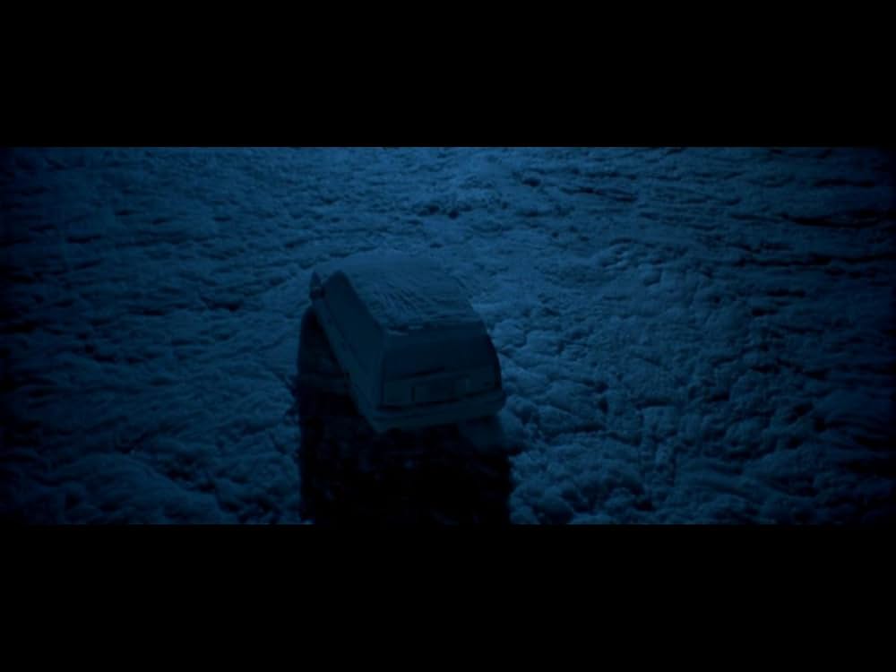 恋のから騒ぎの画像