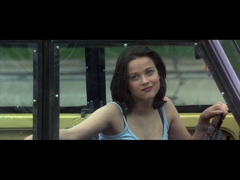 恋のから騒ぎの画像