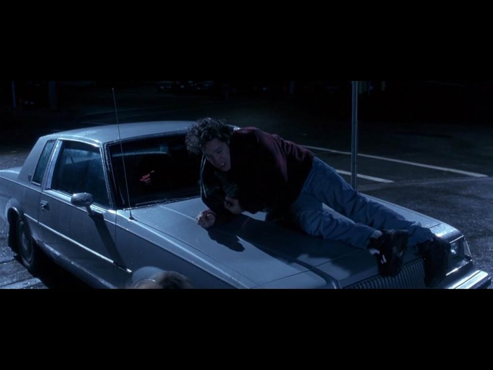 恋のから騒ぎの画像