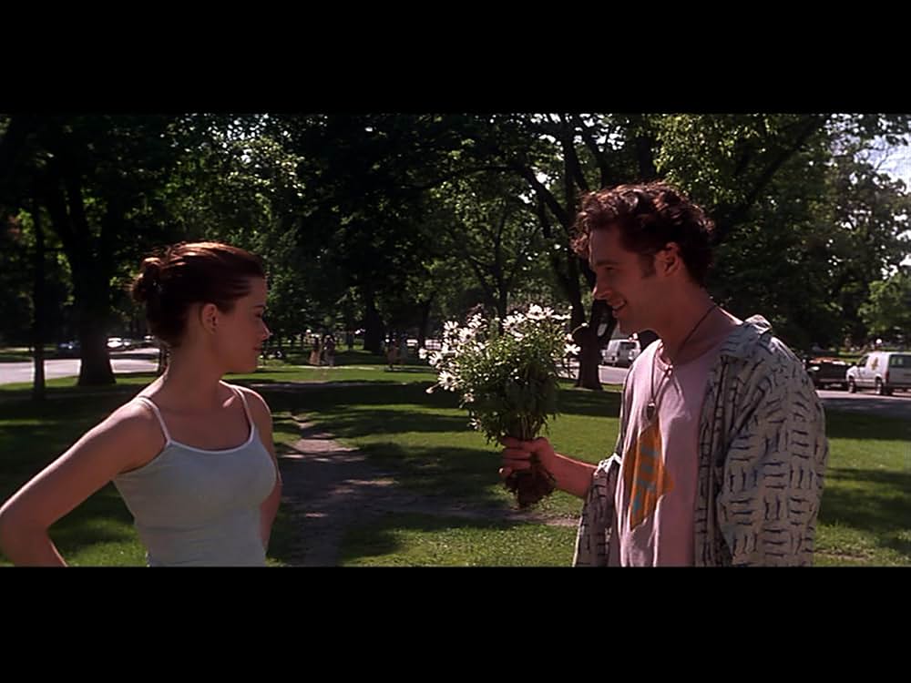 恋のから騒ぎの画像