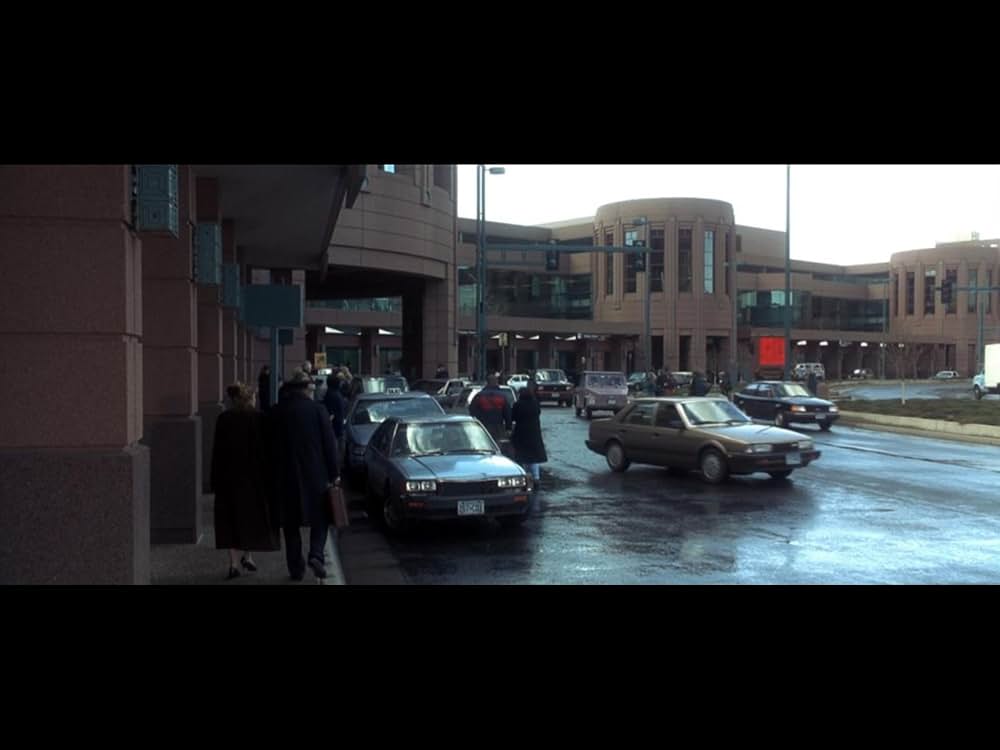 恋のから騒ぎの画像