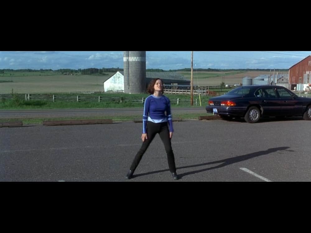 恋のから騒ぎの画像