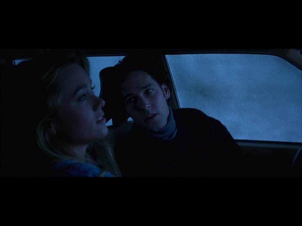 恋のから騒ぎの画像