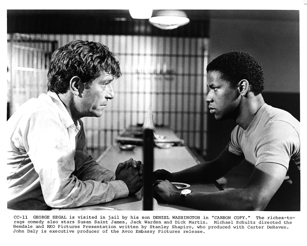 ハロー、ダディ！の画像