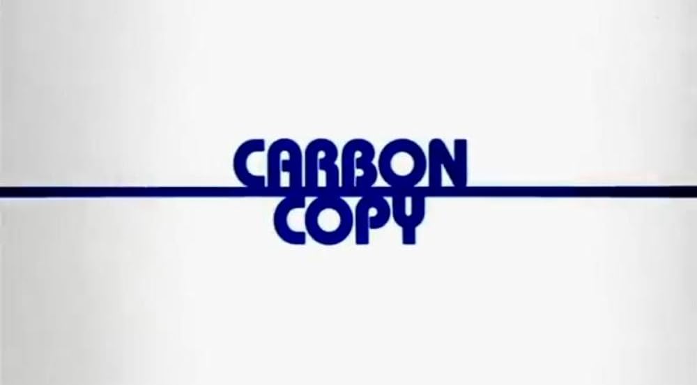 ハロー、ダディ！の画像