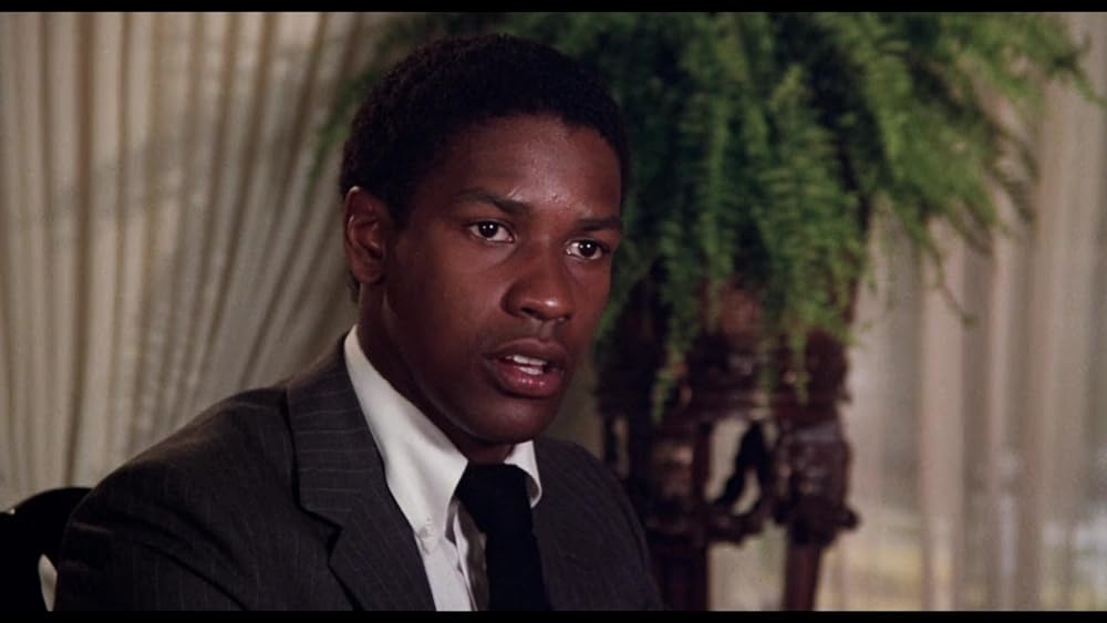 ハロー、ダディ！の画像