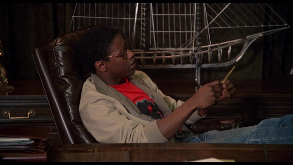 ハロー、ダディ！の画像