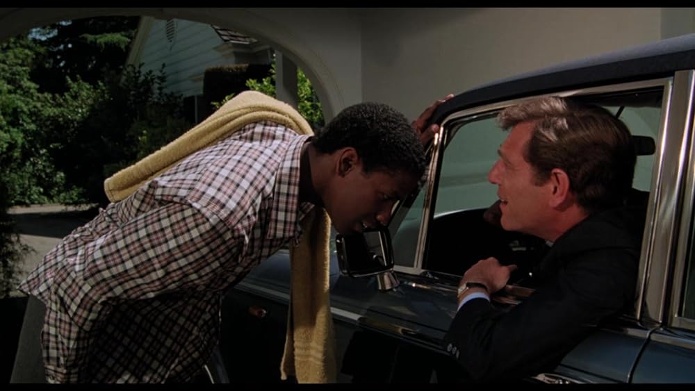 ハロー、ダディ！の画像