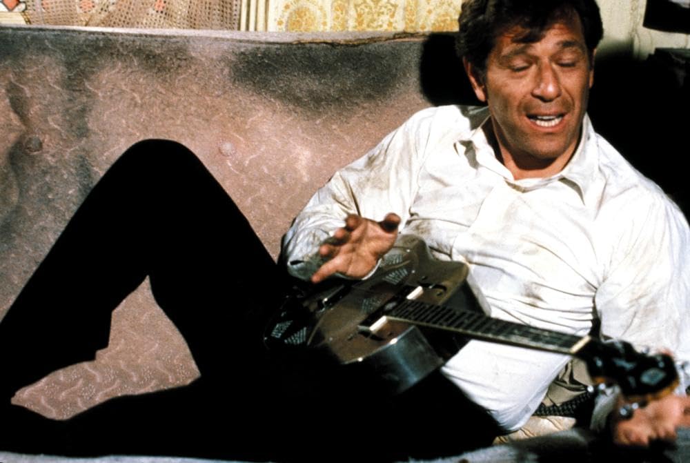 ハロー、ダディ！の画像