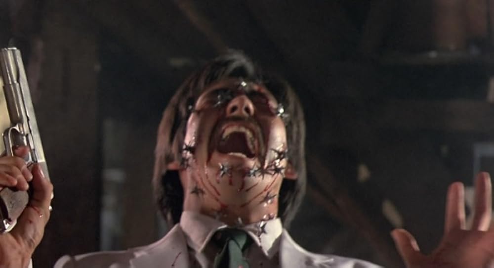 燃えよNINJAの画像