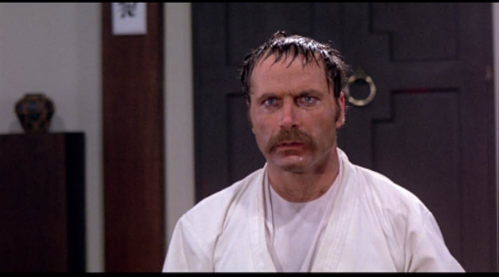 燃えよNINJAの画像