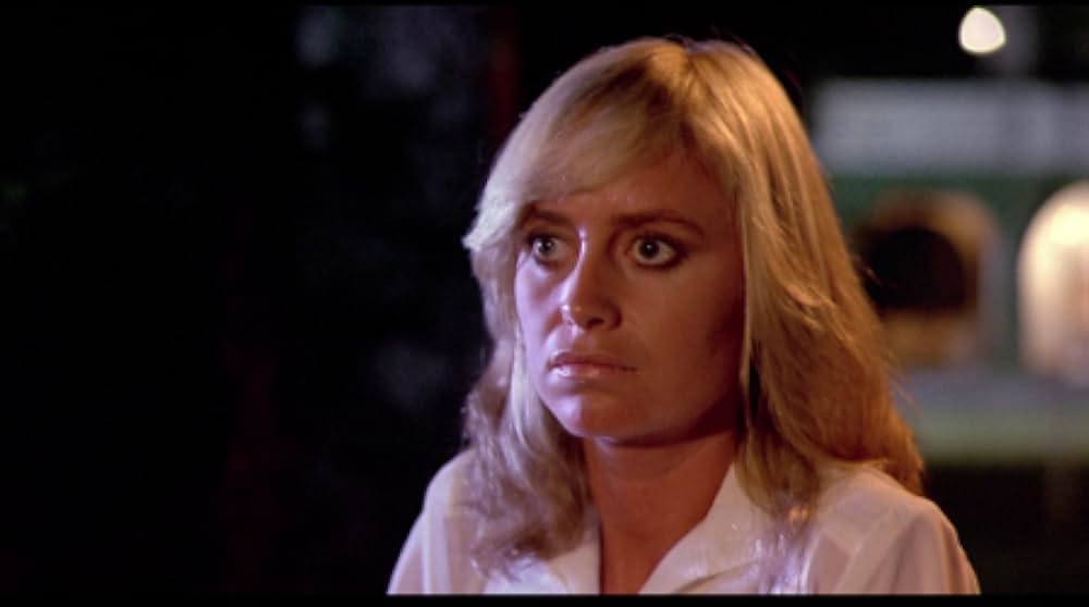 燃えよNINJAの画像