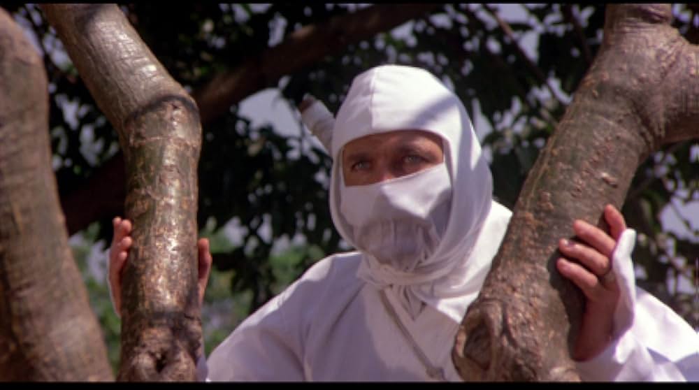 燃えよNINJAの画像