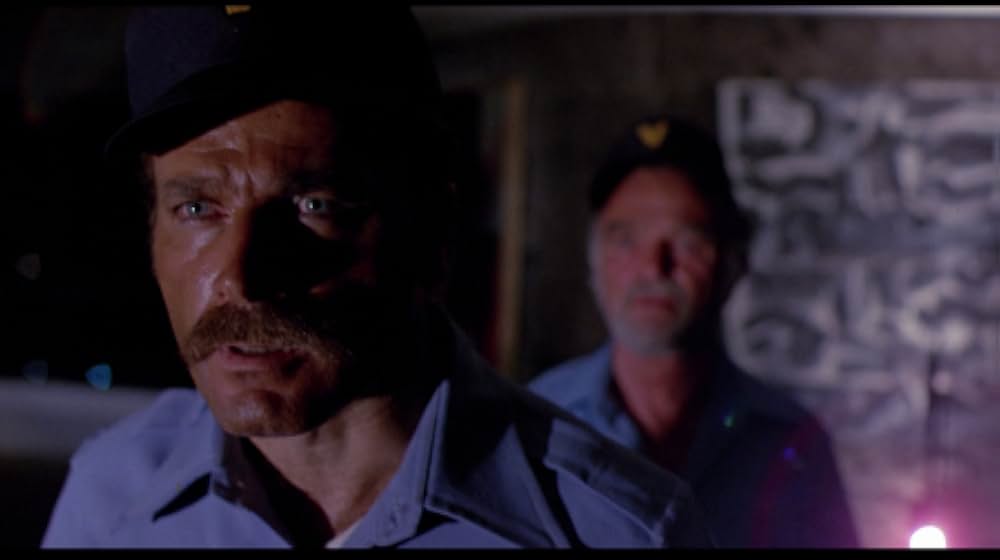 燃えよNINJAの画像