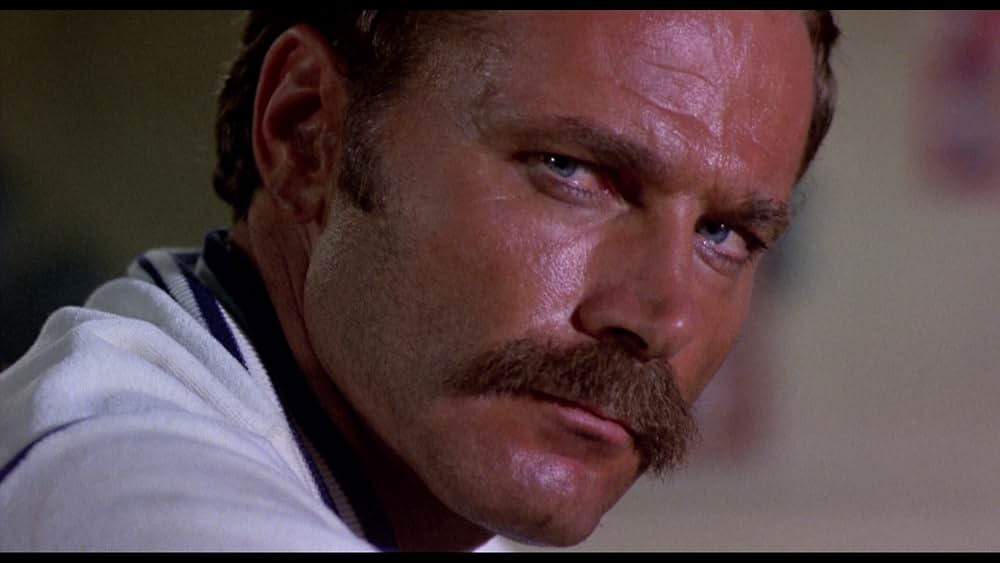 燃えよNINJAの画像