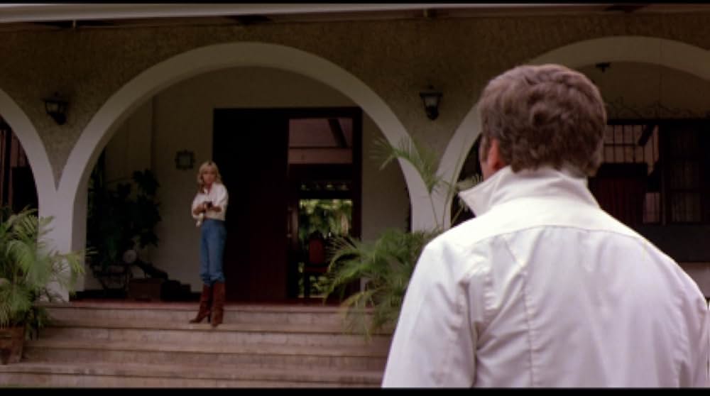 燃えよNINJAの画像