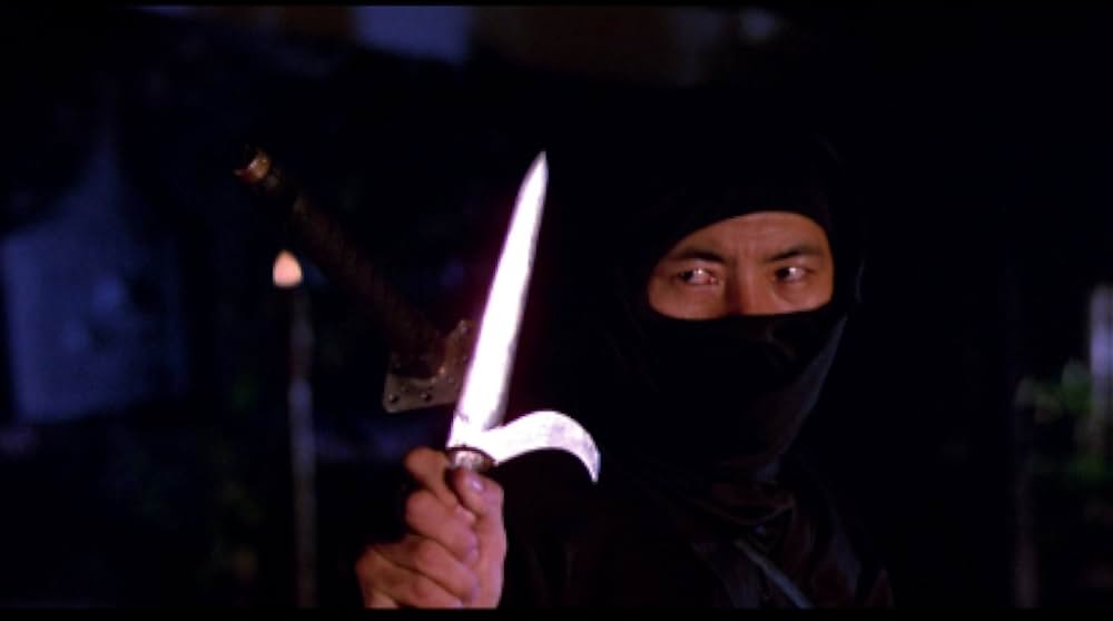 燃えよNINJAの画像